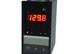 供应SWP-S803-02-23-HL竖式数显表