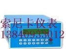 FV3000超声波流量计