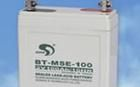 赛特蓄电池12v200ah系列价格
