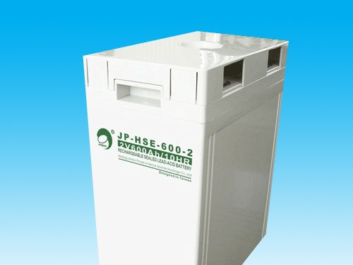 赛特蓄电池12v150ah系列价格