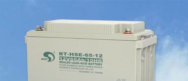 赛特蓄电池12v100ah系列价格