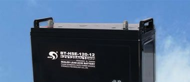 赛特蓄电池12v65ah系列价格