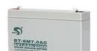赛特蓄电池BT-HSE-200-12系列价格