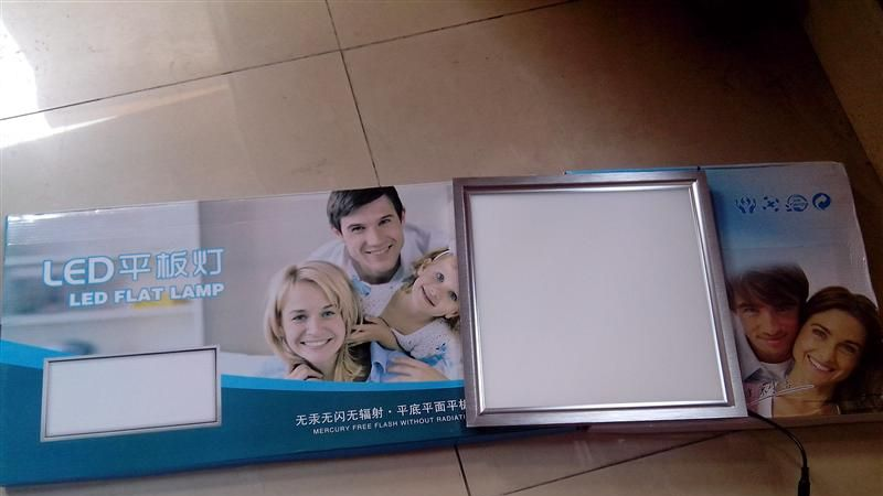 供应LED格栅灯、LED集成吊顶灯、LED面板灯、LED吸顶灯、LED吊灯、LED平板灯