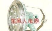 诚信销售防爆投光灯