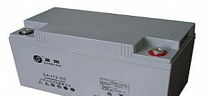 圣阳蓄电池-圣阳蓄电池SPG12470W型号价格