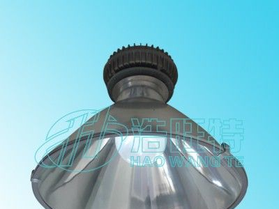 供应工厂无极灯，高频无极灯，免维护工厂灯厂家