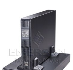 供应陕西西安艾默生ups电源-宝鸡艾默生ups电源报价-艾默生ups电源报价