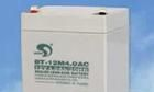 供应赛特蓄电池BT-HSE-200-12出厂价格