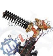 进口自力式流量调节阀【LIT】进口自力式流量调压阀