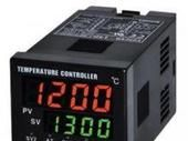 供应Autonics(奥托尼克斯)编码器中国区总代理价格
