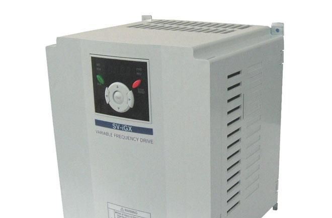供应LG/LS接触器中国凌坤科技价格