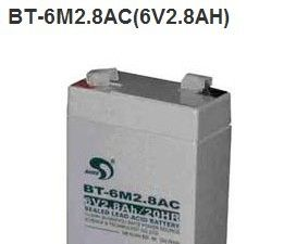 供应赛特蓄电池12v38ah出厂价格