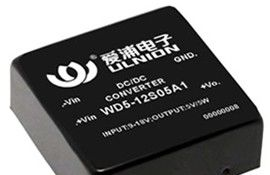 DC-DC电源转换器，DC-DC电源转换器价格，厂家直销