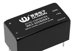AC-DC电源转换器，AC-DC电源转换器厂家，质优价廉