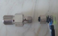 霍尔接近开关，厂家直销提供霍尔传感器|开关价格