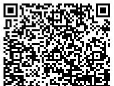 GQQ0.1烟雾传感器常年销售
