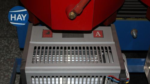 SCB10-500kva干式变压器报价