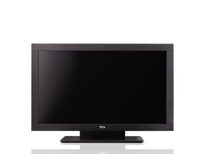 65寸TCL工业级液晶监视器，TCL监视器ML65F,18310397132