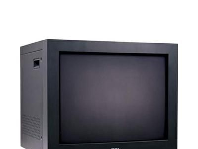 21寸TCL纯平监视器，TCL-MC21，TCL监视器代理经销商，18310397132