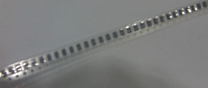 供应二极管M4(IN4004)
