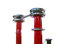 供应高压串联电抗器