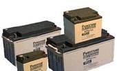 供应湖南蓄电池NP12V180AH总代理报价