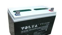 供应湖北蓄电池NP12V120AH报价