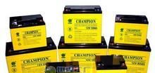 供应广西蓄电池NP12V150AH总代理价格