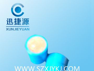 供应发光笔电池 七彩发光笔电池