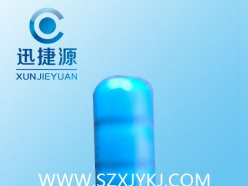 供应LR754电池 红外线电池