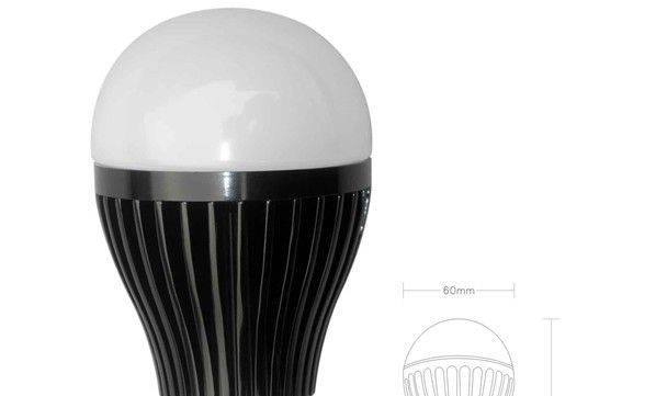 LED球泡灯,深圳工厂,5W,LED灯泡,5050贴片球泡灯,LED照明灯