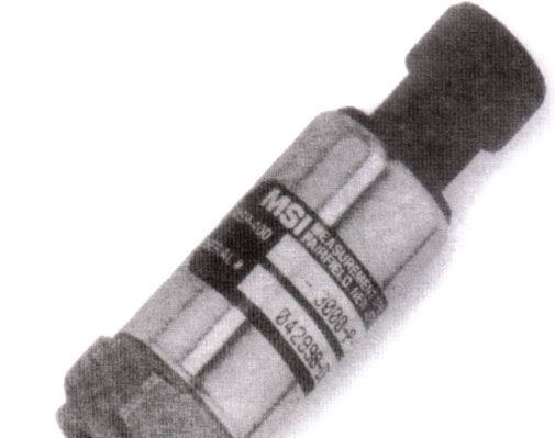 供应HONEYWELL压力传感器