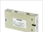 供应日本NMB进口称重传感器U2D1-50K-S01