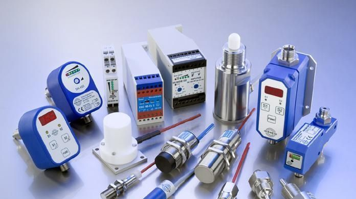 供应德国EGE传感器,EGE开关,EGE控制器,EGE检测仪,EGE流量计,EGE产品,报价快