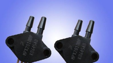 供应美国MOTOROLA/Freescale飞思卡尔传感器