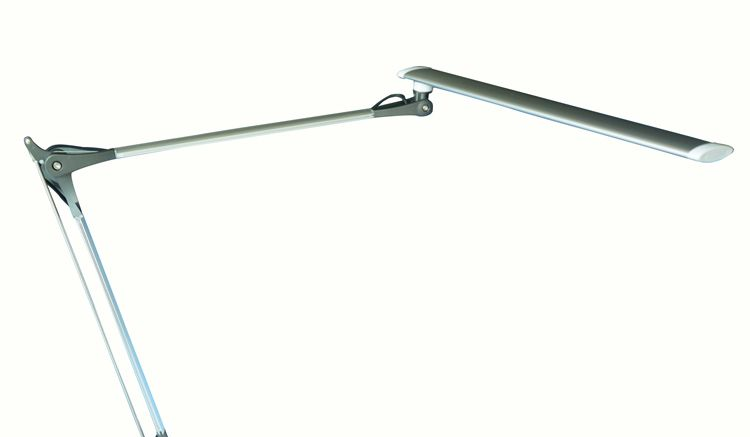 LED护眼台灯 LED工作台灯 LED商务台灯 LED阅读台灯 LED台灯