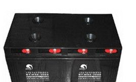 供应赛特蓄电池BT12V100AH华北总代理厂家直销价格咨询及产数