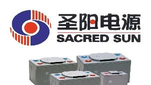供应圣阳蓄电池SP12-38型号销售中心、低价