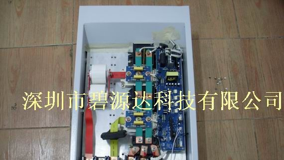 电子电器产品30kw电磁加热器厂家