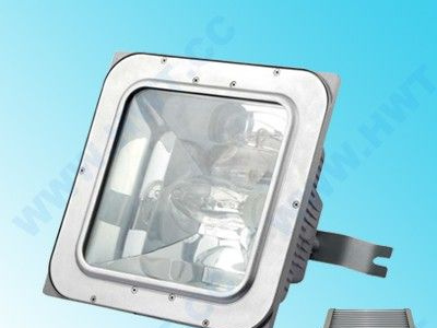 供应防眩棚顶灯，HGP1502防眩棚顶灯，场馆防眩棚顶灯