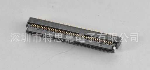 供应FFC03001 fpc 连接器，优质厂家低价大量批发FFC03001 fpc 连接器