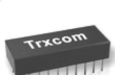 TRC5007NLE，TRC5007NLE网络变压器，全新现货