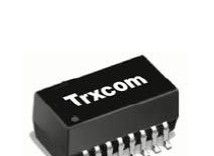TRC5028NL，TRC5028NL网络变压器，欢迎来电询价