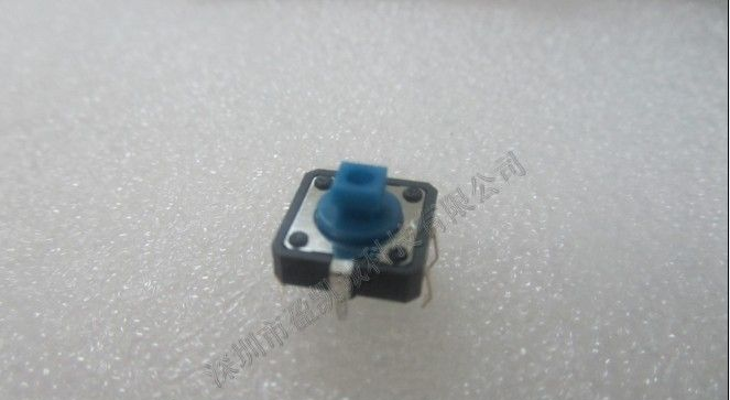 供应B3SL-1022P欧姆龙轻触开关特价