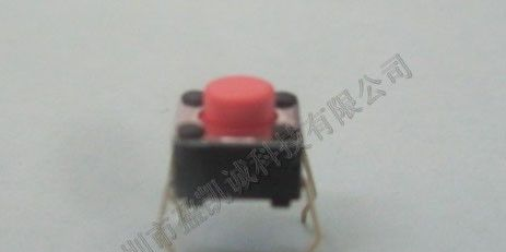 供应B3F-1022欧姆龙轻触开关特价