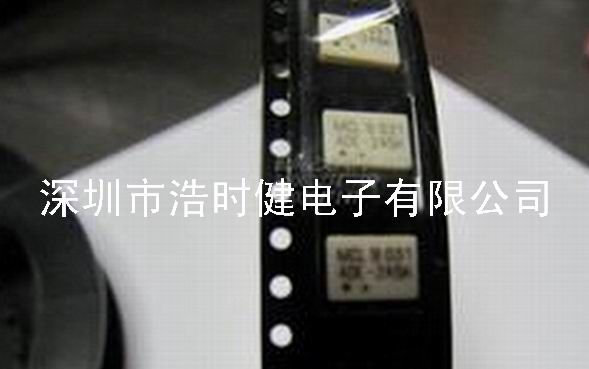 供应混频器 ADE-2ASK+