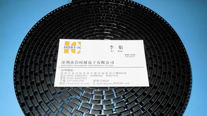 供应射频变压器 TCM9-1+