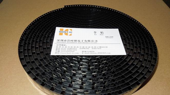 供应定向耦合器 TCD-20-4+
