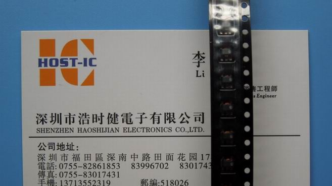 供应射频变压器 TC4-14+